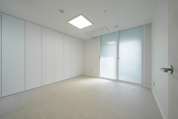 c8e5e99e0d46cfd57e4fb7b1f944688a_1766153