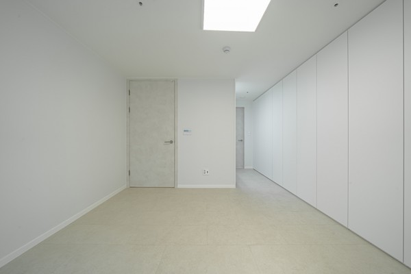 c8e5e99e0d46cfd57e4fb7b1f944688a_1766153