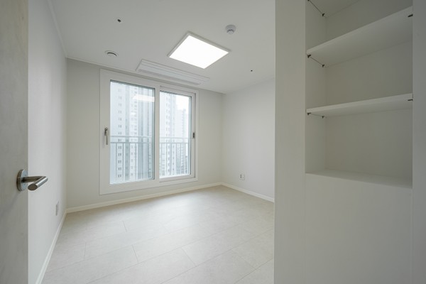 c8e5e99e0d46cfd57e4fb7b1f944688a_1766153