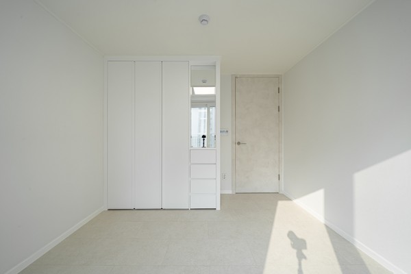 c8e5e99e0d46cfd57e4fb7b1f944688a_1766153