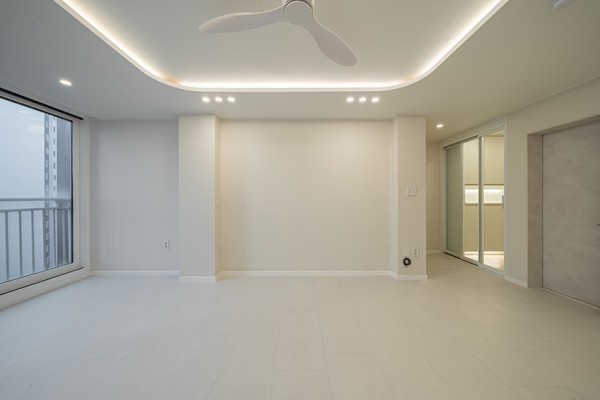 c8e5e99e0d46cfd57e4fb7b1f944688a_1766154