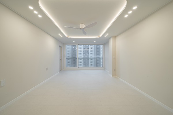 c8e5e99e0d46cfd57e4fb7b1f944688a_1766154