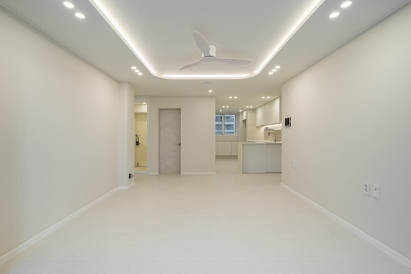 c8e5e99e0d46cfd57e4fb7b1f944688a_1766154