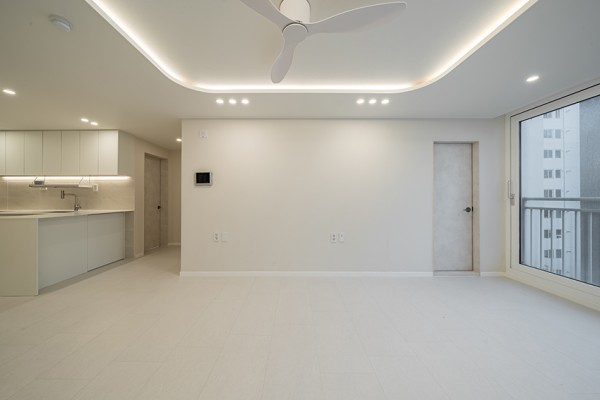 c8e5e99e0d46cfd57e4fb7b1f944688a_1766154