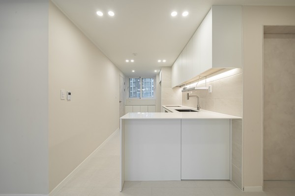 c8e5e99e0d46cfd57e4fb7b1f944688a_1766154