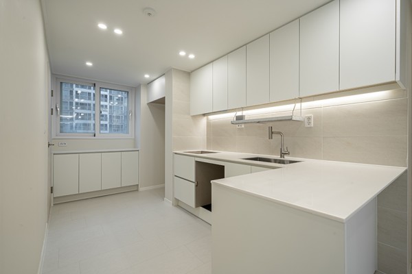 c8e5e99e0d46cfd57e4fb7b1f944688a_1766154