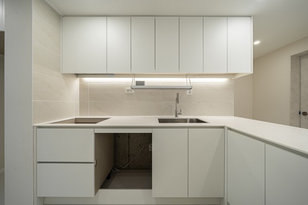 c8e5e99e0d46cfd57e4fb7b1f944688a_1766154