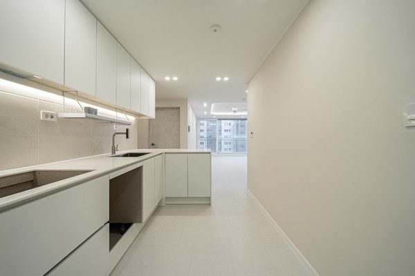 c8e5e99e0d46cfd57e4fb7b1f944688a_1766154