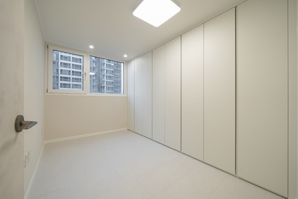 c8e5e99e0d46cfd57e4fb7b1f944688a_1766154