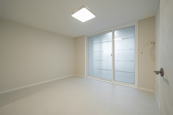 c8e5e99e0d46cfd57e4fb7b1f944688a_1766154