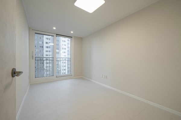 c8e5e99e0d46cfd57e4fb7b1f944688a_1766154