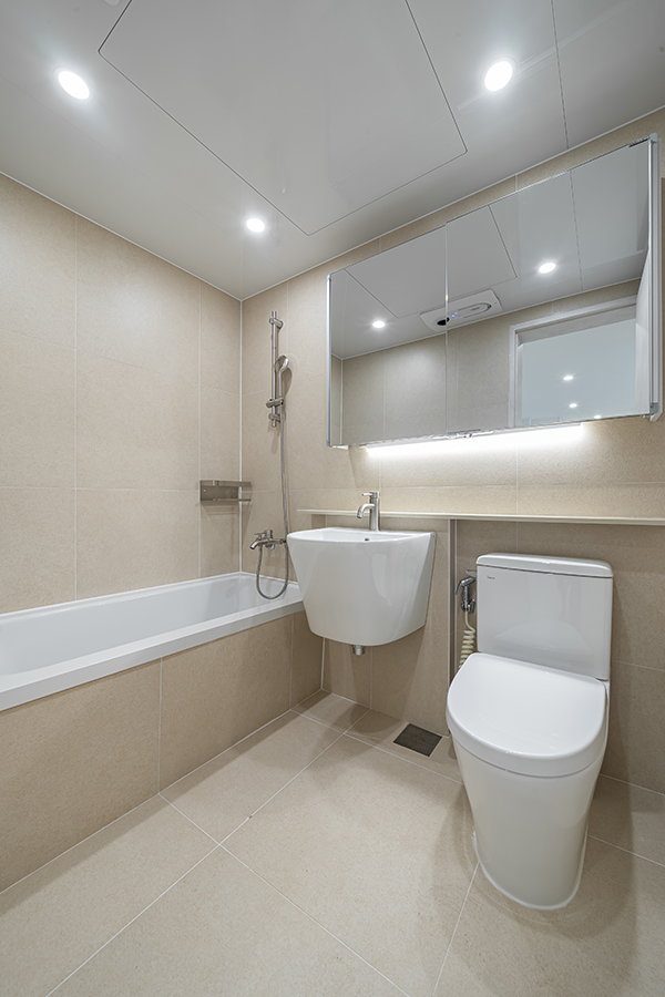 95dfff55571fc6691b4bb69feabed6ed_1769860