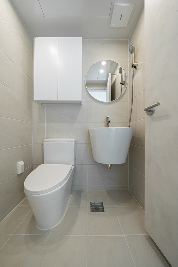 95dfff55571fc6691b4bb69feabed6ed_1769860