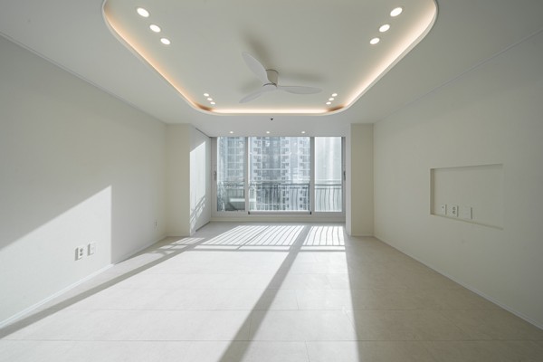 95dfff55571fc6691b4bb69feabed6ed_1769860