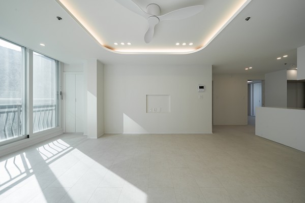 95dfff55571fc6691b4bb69feabed6ed_1769860