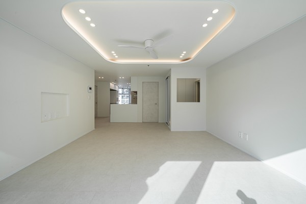 95dfff55571fc6691b4bb69feabed6ed_1769860