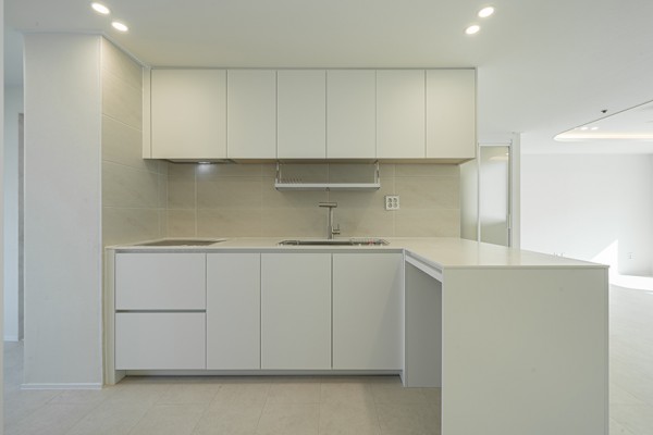 95dfff55571fc6691b4bb69feabed6ed_1769860