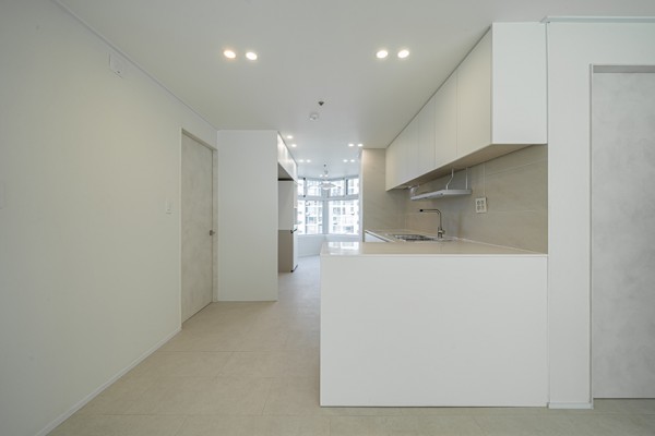 95dfff55571fc6691b4bb69feabed6ed_1769860