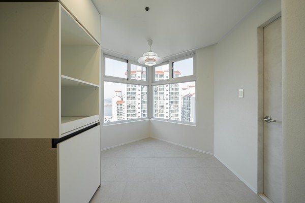 95dfff55571fc6691b4bb69feabed6ed_1769860