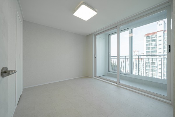 95dfff55571fc6691b4bb69feabed6ed_1769860