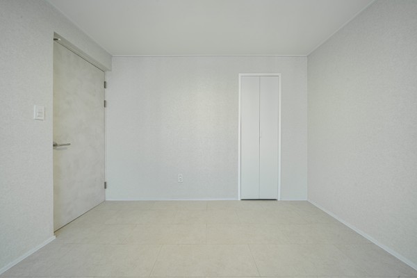 95dfff55571fc6691b4bb69feabed6ed_1769860